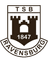 Ravensburg