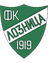 Loznica