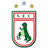 Sousa