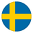 Sweden U19 W
