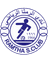 Al Ramtha