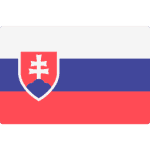 Словаччина