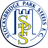 Stocksbridge Park Steels