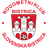 Bistrica