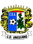 Antoniano