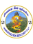 Kirivong Sok Sen Chey