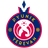 Pyunik W
