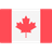 Canada W
