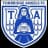 Tonbridge Angels