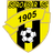 Soroksár SC