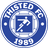 Thisted