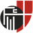 Mendrisio