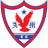 Águia de Marabá