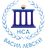 NSA Sofia W