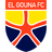 El Gounah