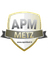 APM Metz