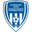 Podkonice