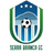 Serra Branca