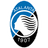 Atalanta II