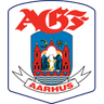 AGF