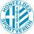 Hunfelder SV