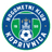 Koprivnica