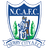 Newry City AFC