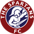Spartans