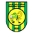 AS Marsa
