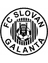 Galanta
