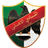 Al Ahli
