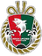 Kagoshima United