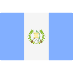 Gwatemala