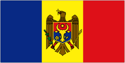 Молдова
