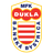 Považská Bystrica