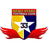 Remo Stars