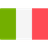 Italy U20