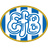 Esbjerg