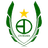 Sagrada Esperança