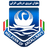 Malavan