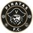 Piratas