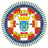Krizevci