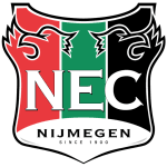 SC NEC