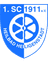 SF Seligenstadt