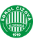 Sokol Zápy