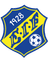Eskilsminne