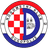 Dugopolje U19