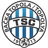 Bačka Topola