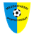 Mezőkövesd-Zsóry