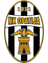 Opatija